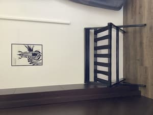 thumbnail: Room amenity