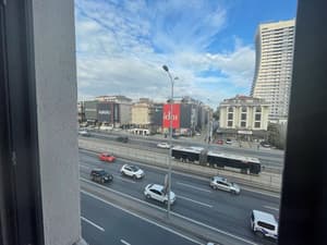 thumbnail: City view