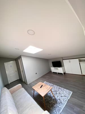 thumbnail: Living room