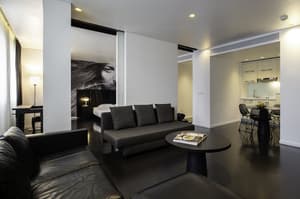 thumbnail: Living area