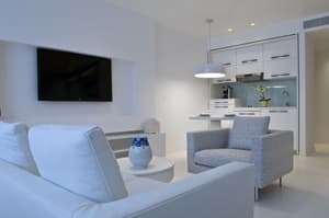 thumbnail: Private kitchen