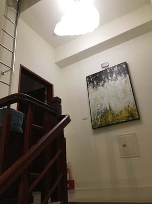 thumbnail: Interior