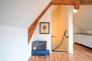 thumbnail: Interior