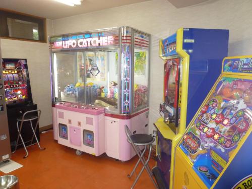 56870305.jpg