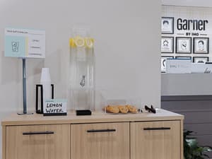 thumbnail: Interior