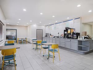 thumbnail: Breakfast meal