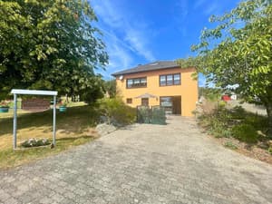 Biersdorf thumbnail
