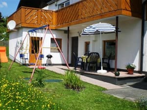 thumbnail: Exterior