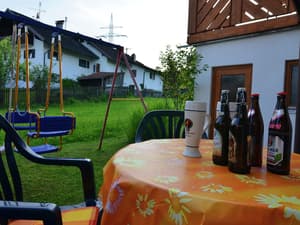 thumbnail: Garden