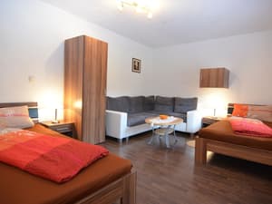 thumbnail: Living room