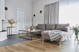 thumbnail: Living room