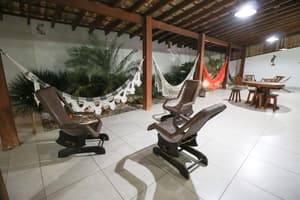 thumbnail: Interior