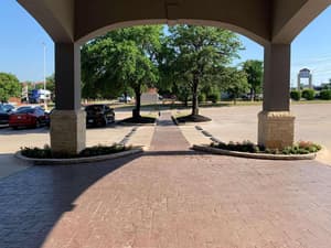 thumbnail: General view