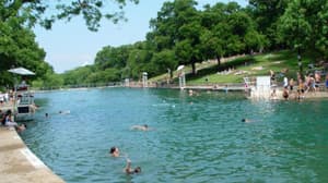 thumbnail: General view