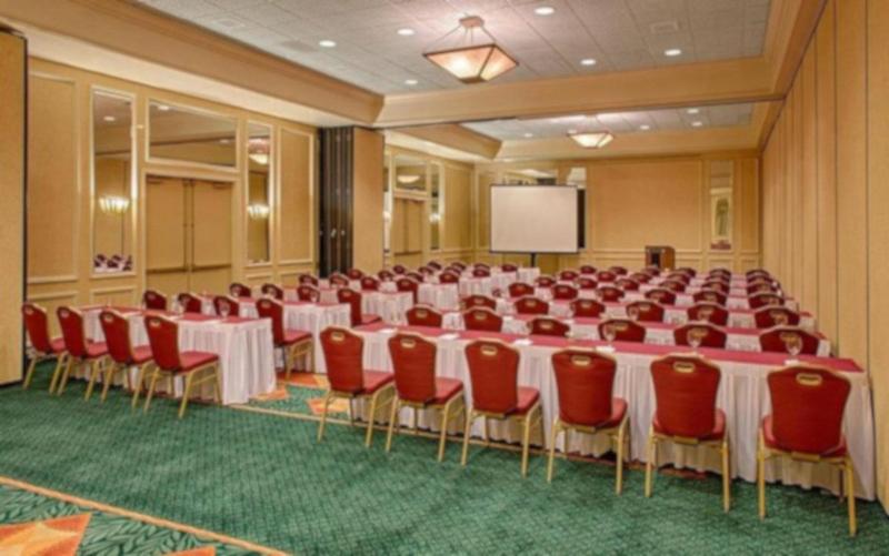Conferences