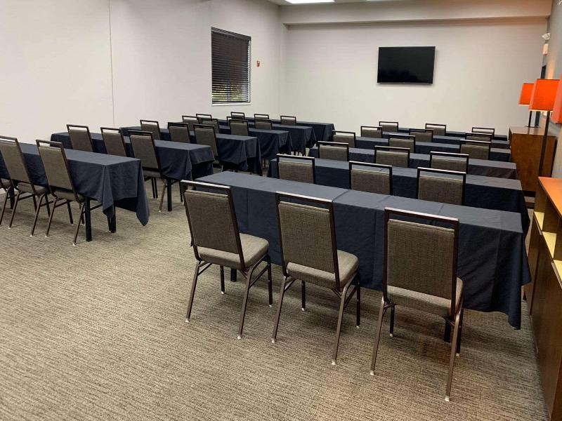 Conferences