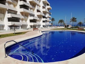 thumbnail: Pool