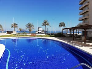 thumbnail: Pool