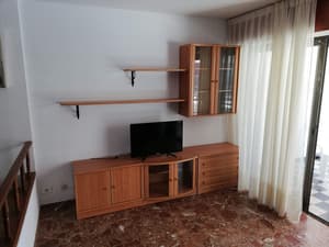 thumbnail: Living room