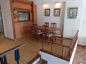 thumbnail: Living room