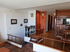 thumbnail: Living room