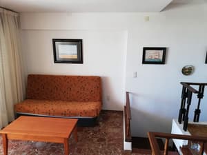 thumbnail: Living room