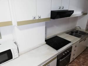 thumbnail: Private kitchen