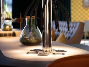 thumbnail: Bar (on property)