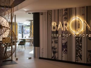 thumbnail: Bar (on property)
