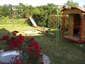 thumbnail: Exterior