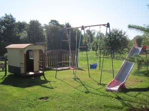 thumbnail: Exterior