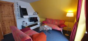 thumbnail: Living room