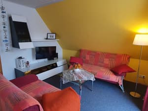 thumbnail: Living room