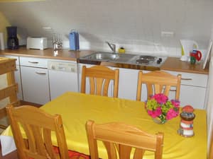 thumbnail: Private kitchen