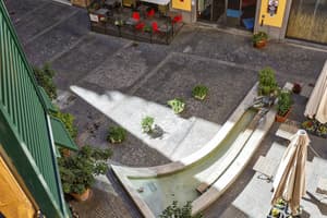 thumbnail: Street view