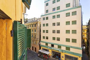 thumbnail: Street view