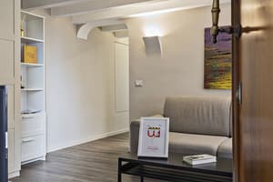thumbnail: Living area
