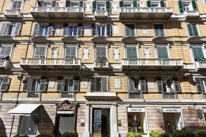 thumbnail: Exterior