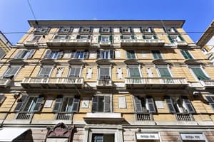thumbnail: Exterior