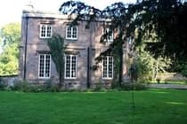 Wooler thumbnail