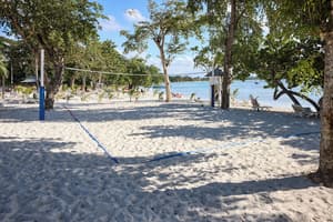 thumbnail: Beach