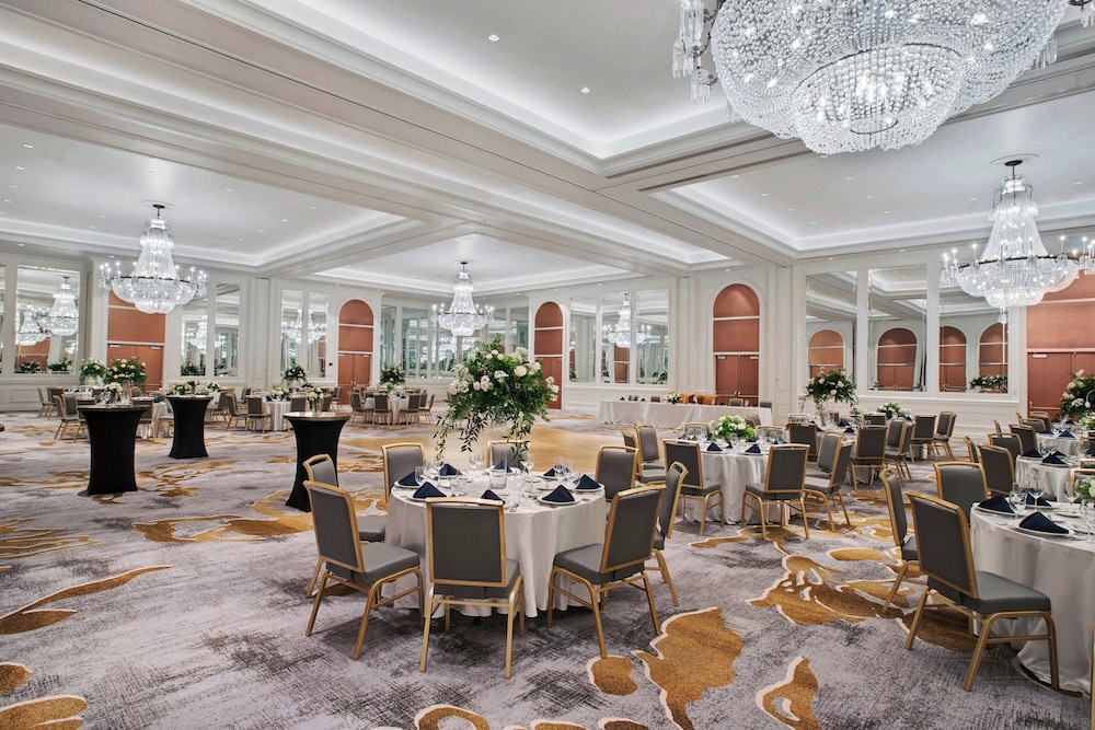 Restaurant-cafeteria
