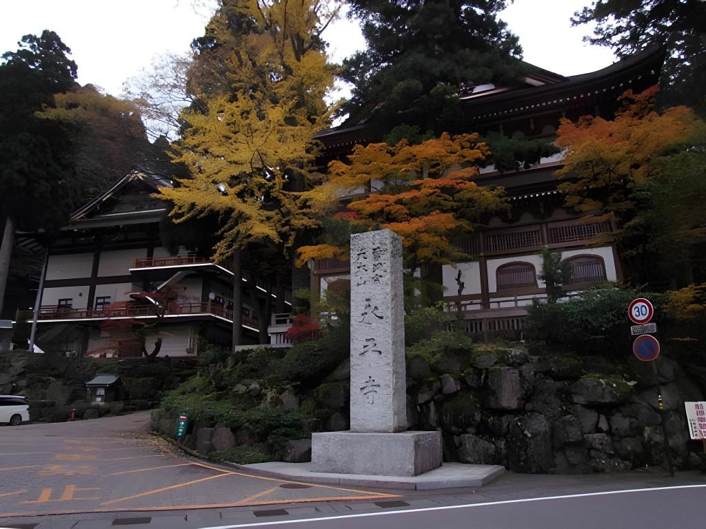 5264d4024b02b887cd4306e16d5e0a11.jpeg