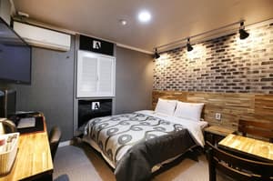 thumbnail: a55a2c2a6bf8409b54f4ea455e0b78f8.jpg