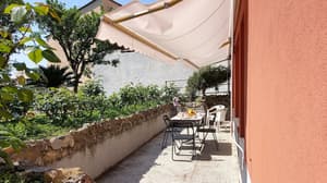 thumbnail: Interior