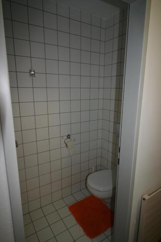 133209003.jpg