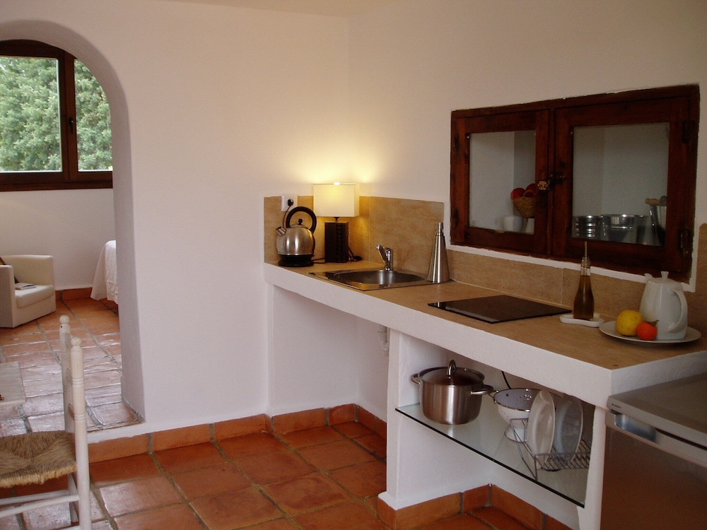 Restaurant-cafeteria
