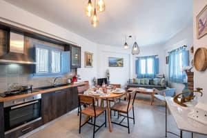 thumbnail: Private kitchen