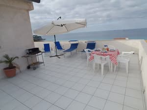 thumbnail: BBQ/picnic area