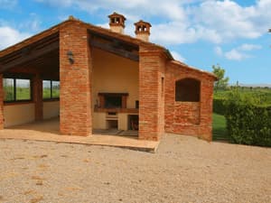 thumbnail: Exterior